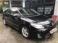 2011 Toyota Altis for sale-8