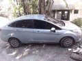 Ford Fiesta 2012 for sale-0