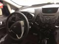 New 2017 Ford Ecosport for sale-2