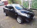 Mazda 2 2011 like new for sale-3