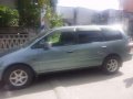 Honda Odyssey 2009 for sale-3