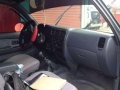 Sr 5 Toyota Hilux 2001 for sale-2