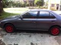 Nissan Sentra 1995 for sale-2