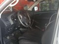 Toyota Fortuner 2016 for sale-2