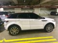 Land Rover Range Rover Evoque  2013 for sale-2