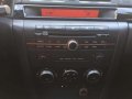 Mazda 3 Hatchback 2009 for sale-4