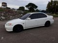 Honda Civic lxi 1996 sir body for sale-6