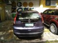 For sale blue Honda Crv 2012 model-3