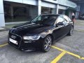 Rush Sale 2012 Audi A6 -0