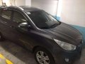 2011 Hyundai Tucson for sale-2