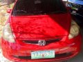 2010 Honda FIT Cebu Plate and Hyundai ATOZ for sale-6