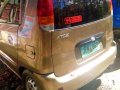 2010 Honda FIT Cebu Plate and Hyundai ATOZ for sale-4