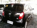 Well-maintained Toyota Wigo 2015 for sale in Cebu-3