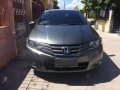 Honda City 2009-2010 like new for sale-0