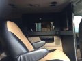 Ford E150 2001 well kept for sale-7