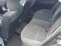 Honda Civic lxi 1998 for sale-1