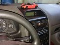 SALE SWAP Opel Astra 2000mdle (RUSH)!! Plus Watch-7