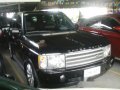 Land Rover Range Rover 2005 for sale-0