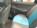 Honda Civic 1993 for sale-7
