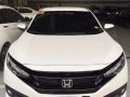 Honda CITY 2018 promo 49K DP for sale-0