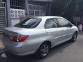 Honda City idsi 2006 all power efi 1.3 for sale-3