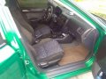 Honda Civic sir body well kept for sale-5
