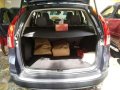 For sale blue Honda Crv 2012 model-6