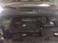 Hyundai Tucson 2007 top of the line for sale-5