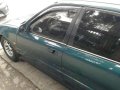 Honda Civic 1993 for sale-2