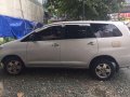 2005 Toyota Innova J Diesel MT for sale-4