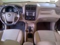 Kia Sportage 2008 Diesel well kept for sale-6