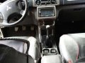 Mitsubishi Adventure Gls Sports 2013 for sale-6