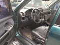 2002 Honda Crv for sale-9