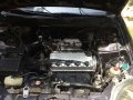 Honda Civic 1996 for sale-6