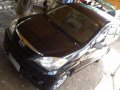 Toyota Avanza 1.3J (Cash or Financing) for sale-0