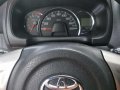 Toyota Wigo G 2015 for sale-3