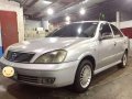 2005 Nissan SENTRA GX (2007 AQUIRED) for sale-2