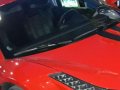 2011 Ferrari 458 Italia w full casa record for sale-3