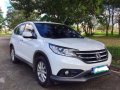2014 HONDA CR-V for sale in Silang, Cavite-2