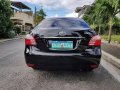 Well-kept Toyota Vios 2012 for sale in Cotabato-1