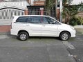 Well-maintained Toyota Innova 2012 for sale -1