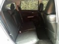 Good as new Honda CR-V 2013 for sale in Metro Manila-5