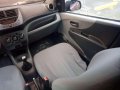 Suzuki Celerio 2009 model for sale-3