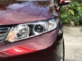 Honda Civic FB 2012 Japan Version for sale-0