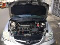 Honda City idsi 2006 all power efi 1.3 for sale-8