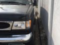 Ford E150 2001 well kept for sale-1