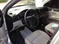 For sale Kia Picanto 2010 MT-5