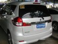 Well-maintained Suzuki Ertiga 2016 for sale -6