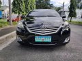 Well-kept Toyota Vios 2012 for sale in Cotabato-0