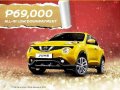 2018 Nissan NV350 Urvan Euro4 129k DP for sale-2